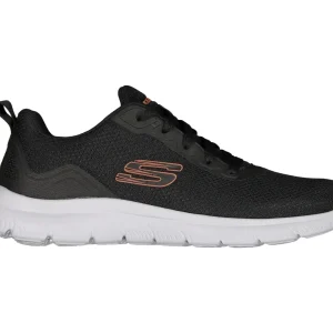Tenis Skechers 120011 Para Hombre