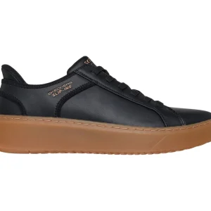 Tenis Skechers 183177 Para Hombre