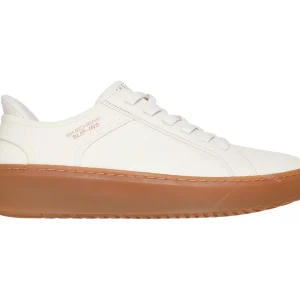 Tenis Skechers 183177 Para Hombre