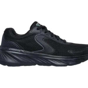 Tenis Skechers 232838 Para Hombre