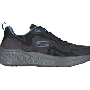 Tenis Skechers 22016 Para Hombre