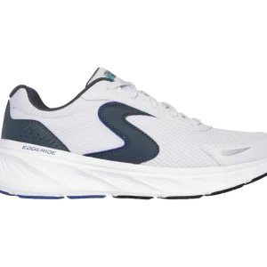 Tenis Skechers 232838 Para Hombre