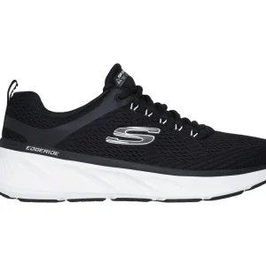 Tenis Skechers 232843 Para Hombre