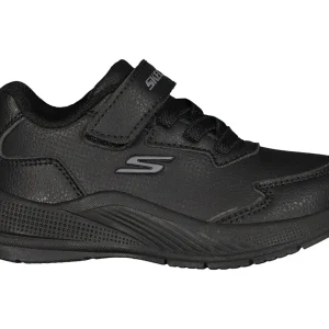 Tenis Skechers 23002 Para Niña