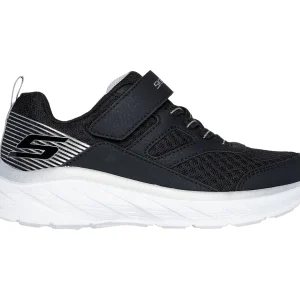 Tenis Skechers 403718 Para Niño