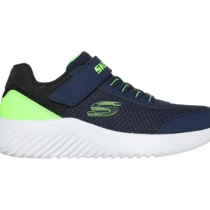 Tenis Skechers 403908 Para Niño