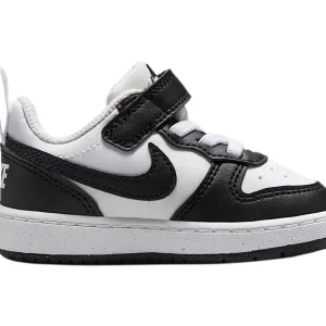 Tenis Nike Dv5458 Para Niño