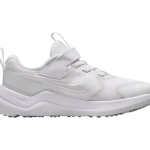 Tenis Nike Hm4400 Para Niño