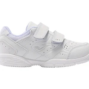 Tenis Joma Wschow Para Niño