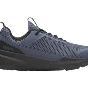 Tenis Under Armour 028296 Para Hombre