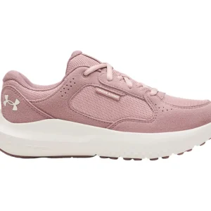 Tenis Under Armour 028406 Para Mujer