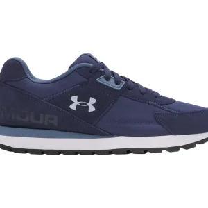 Tenis Under Armour 028408 Para Hombre
