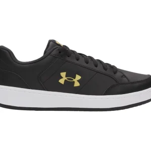 Tenis Under Armour Casual Ua Para Hombre