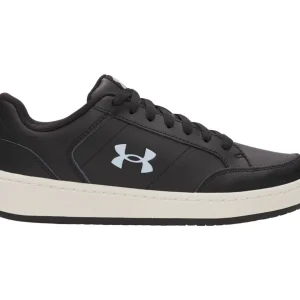 Tenis Under Armour 028487 Para Mujer