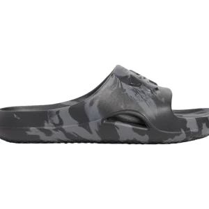 Sandalias Under Armour 000840 Para Hombre
