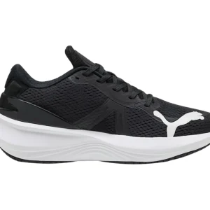 Tenis Puma Scend Pro 2 Para Hombre