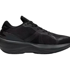 Tenis Puma Scend Pro 2 Para Hombre