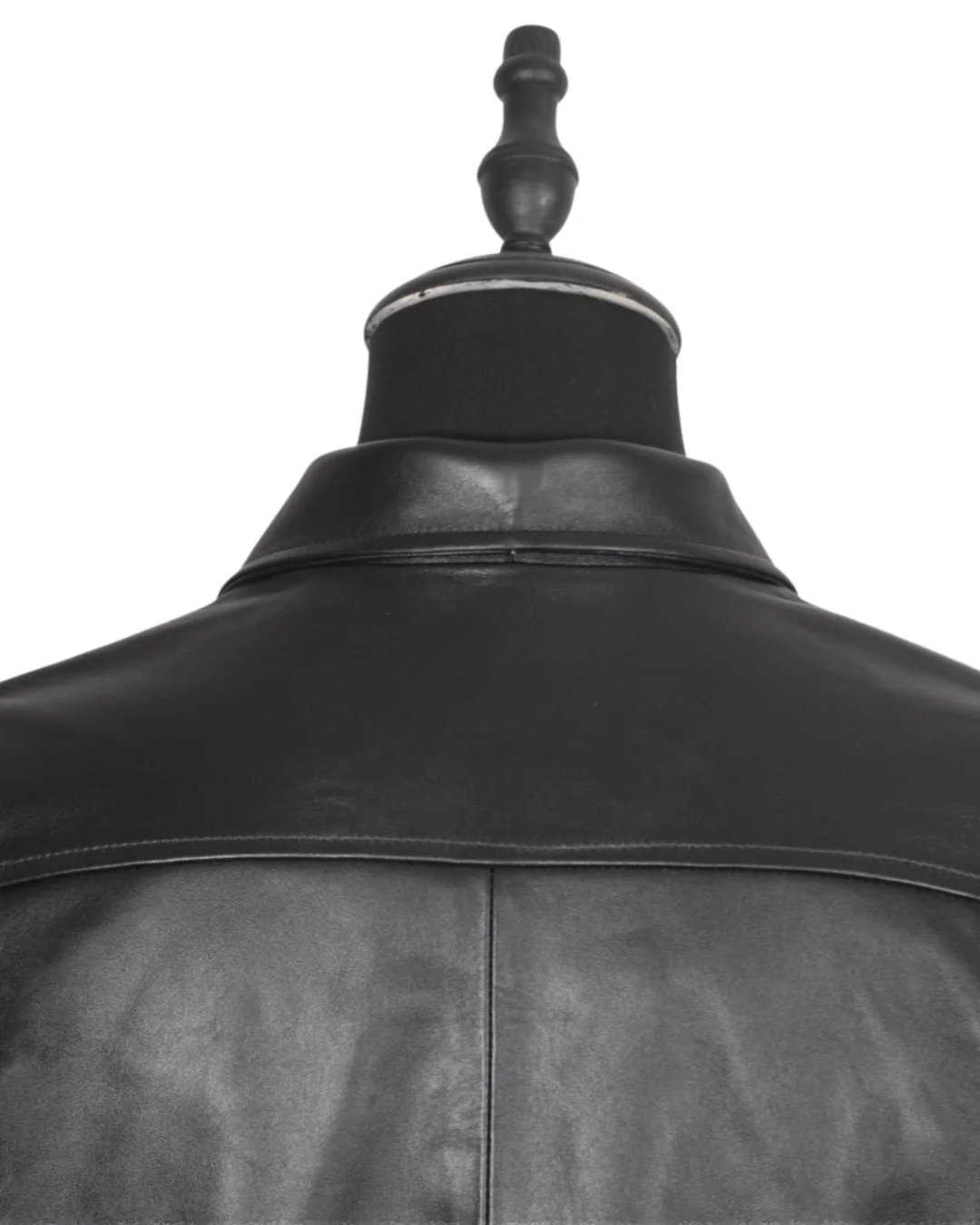 Lechuga basic black - Imagen 6