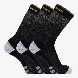 PREDICT CREW M TRIPACK