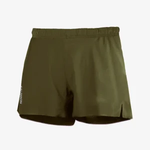 RACE SHORT W-I 3" W