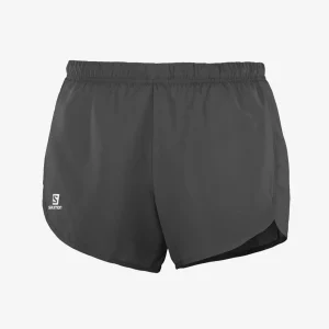 RACE SHORT M