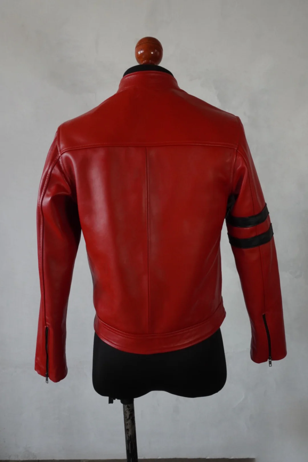 Ben 10 albedo red - Imagen 5