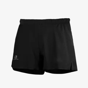 RACE SHORT II W