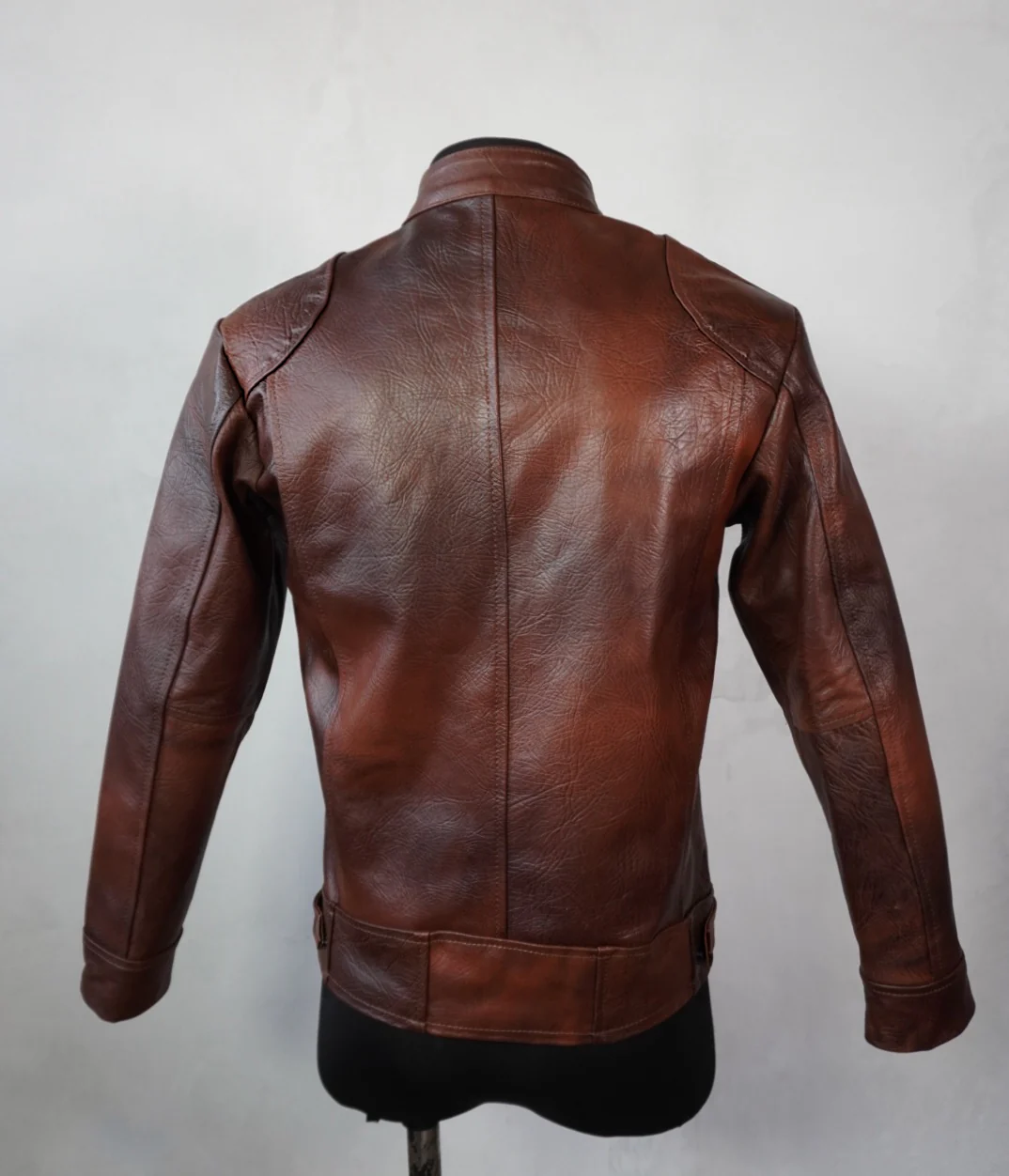 Seul elefante cafe - Imagen 4