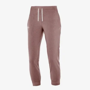 SWOP FIT PANT II W