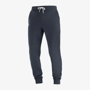SWOP FIT PANT II JR
