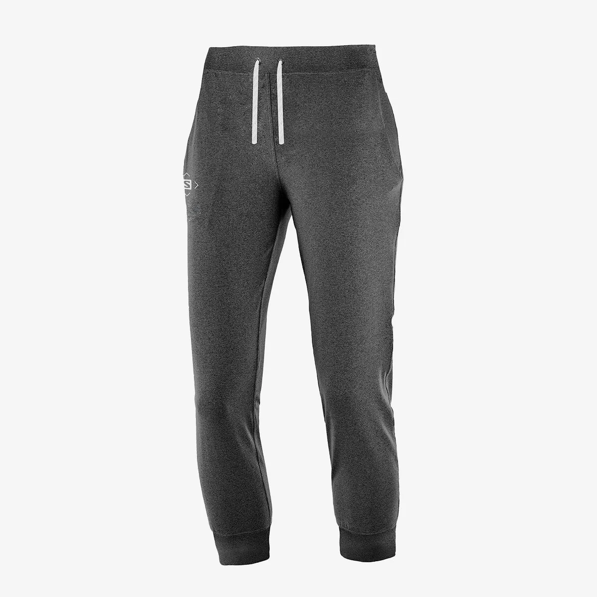 SWOP LT FIT PANT II W - Imagen 3