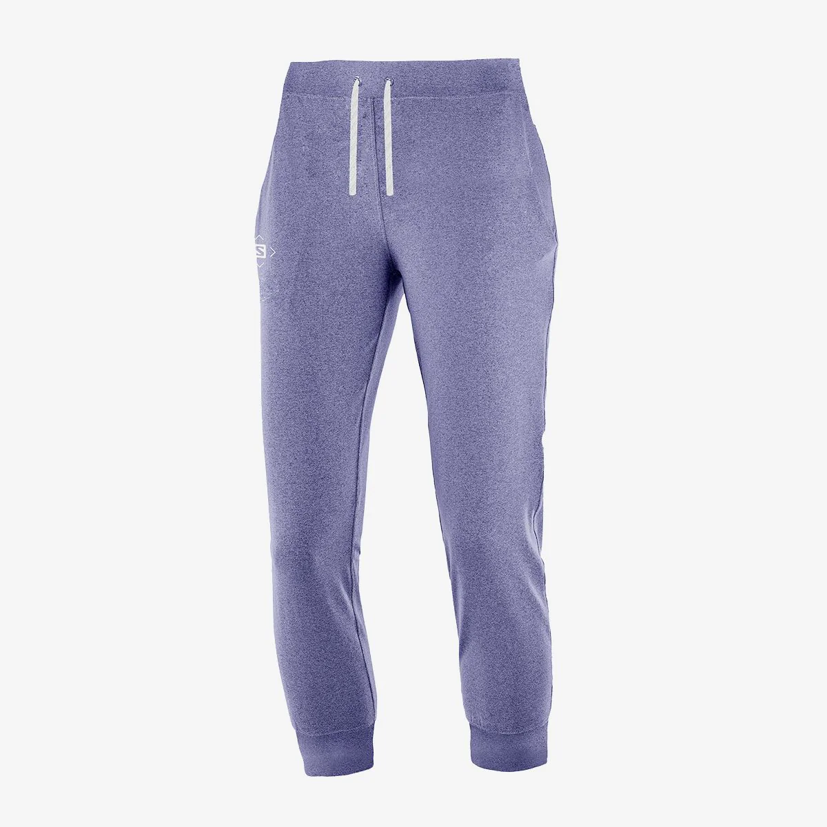SWOP LT FIT PANT II W