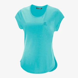 SUN SHINE SS TEE II W