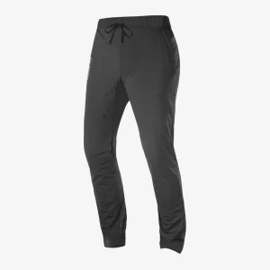 RA TRAINING PANT W