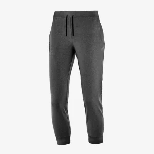SWOP FIT PANT W