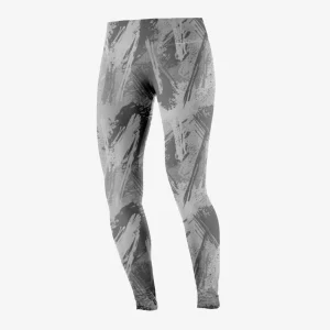 GRAPHIC TIGHT 25'' W