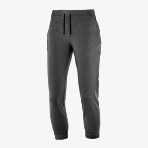 SWOP LT FIT PANT II JR