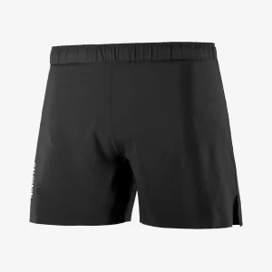RACE SHORT W-I 3" M