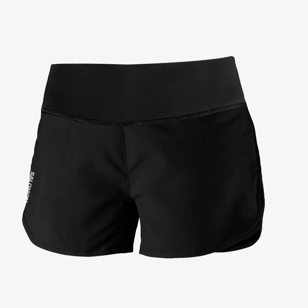 FREE SHORT 3" W - Imagen 5