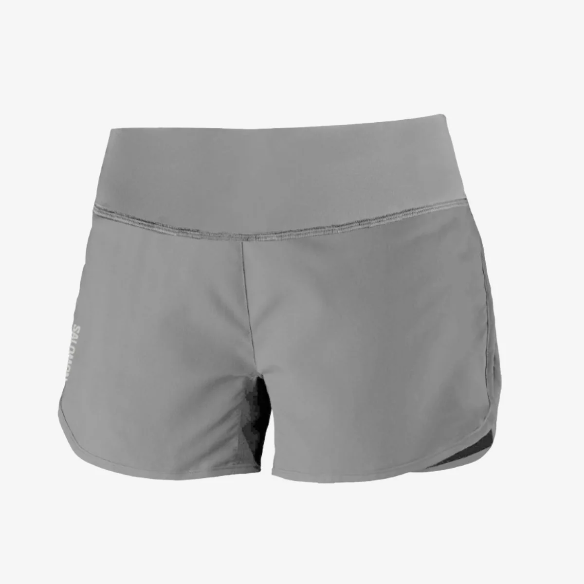 FREE SHORT 3" W - Imagen 3