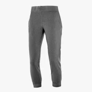 SWOP LT FIT PANT W