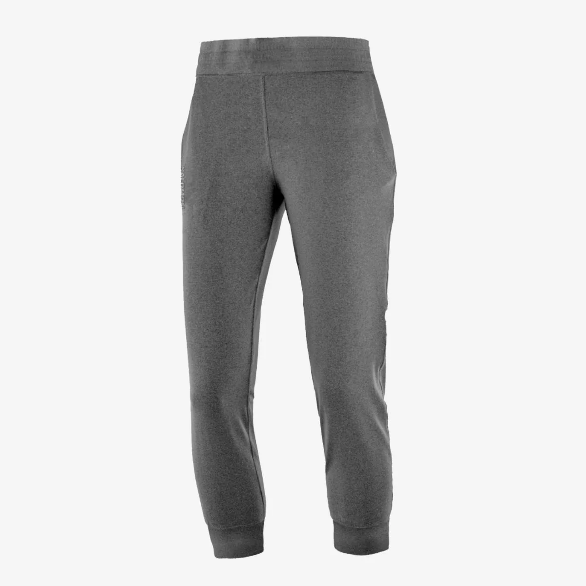 SWOP LT FIT PANT W