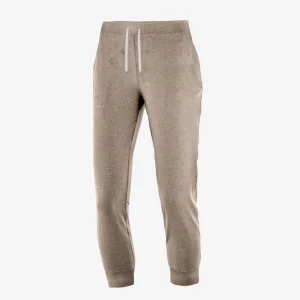 SWOP LT FIT PANT III W