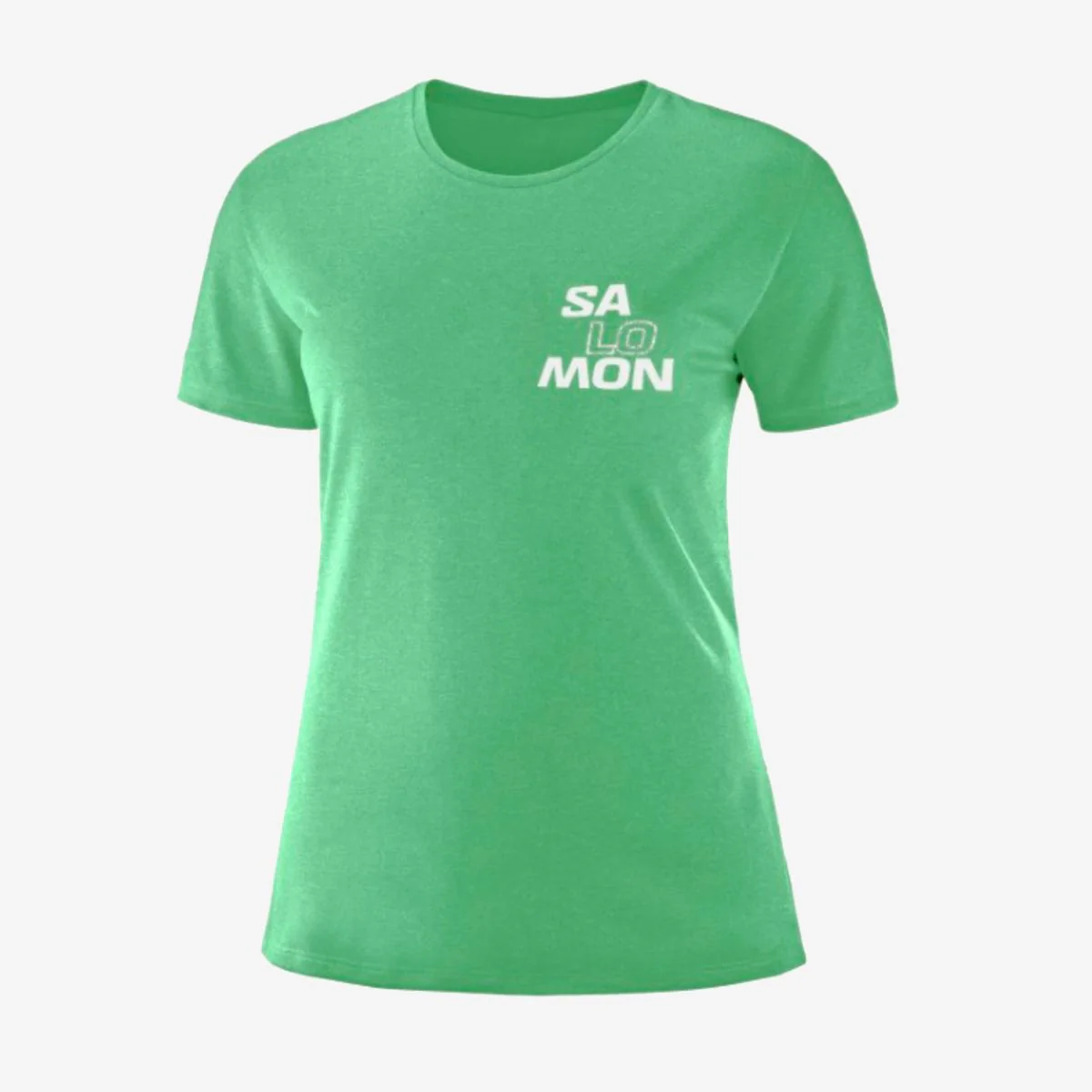 LOGO SS TEE II JR - Imagen 3