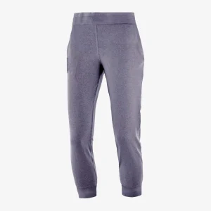 SWOP LT FIT PANT III JR