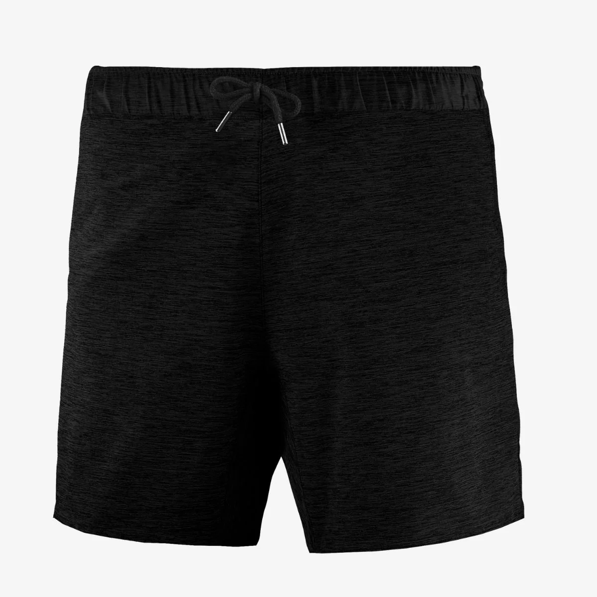 CHASE CLASSIC SHORT II M - Imagen 3