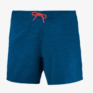 CHASE CLASSIC SHORT II M