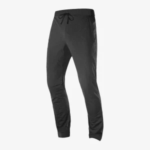 RA TRAINING PANT M