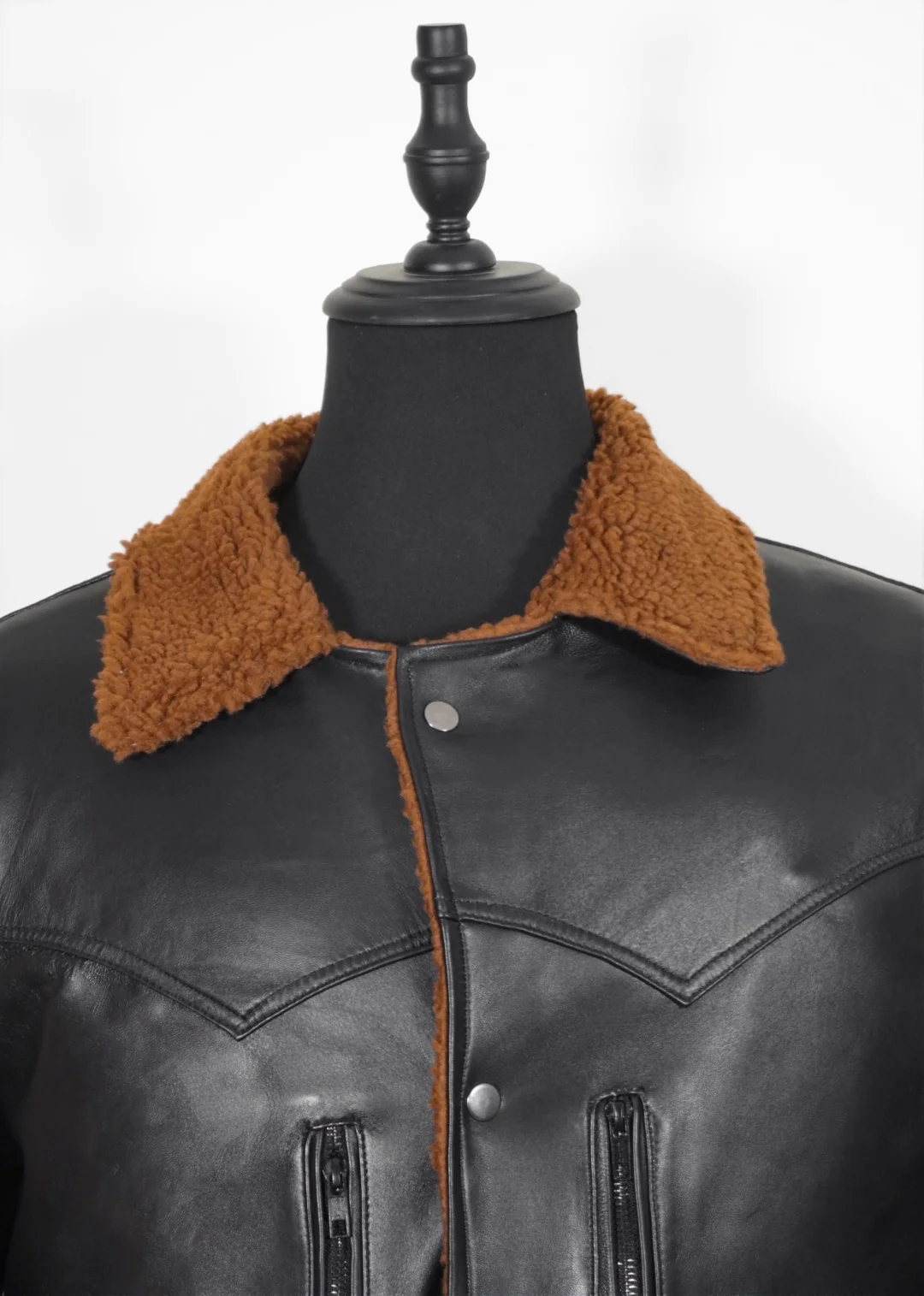 Durant black - Imagen 6