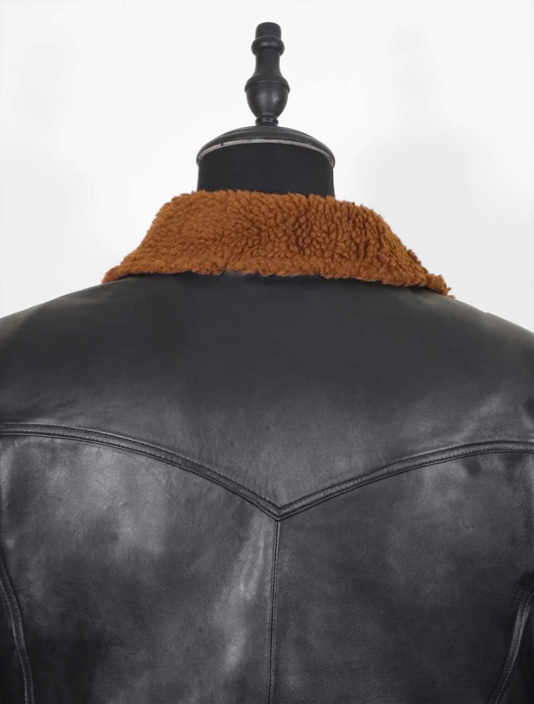 Durant black - Imagen 5